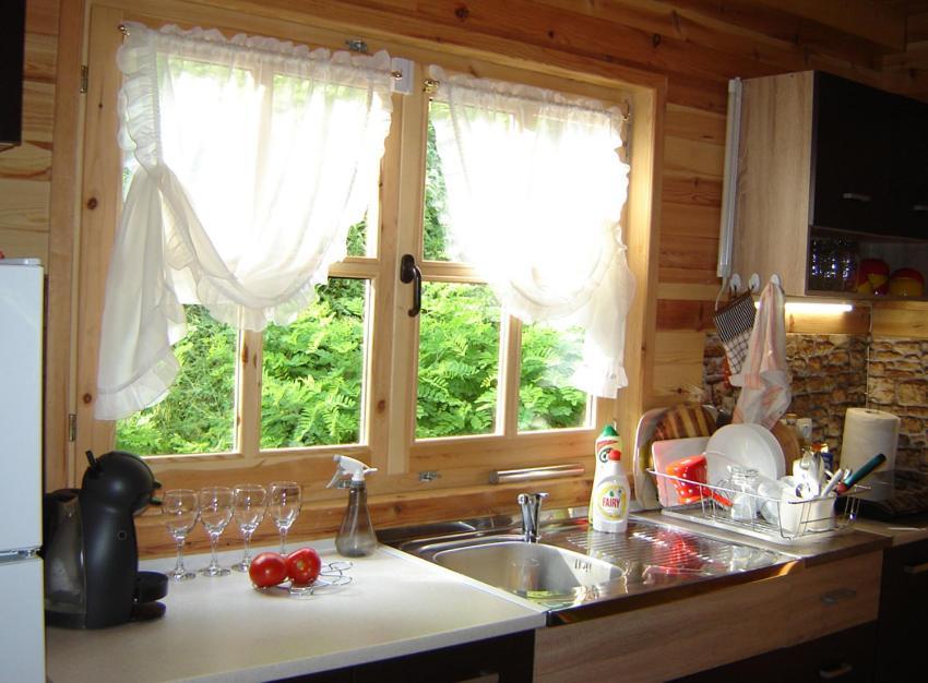 Villa Drinska Tisina Ljubovija Exterior foto